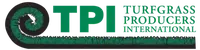 TPI